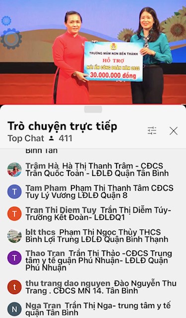 Ảnh đại diện
